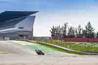 motorbikes;no-limits;november-2022;peter-wileman-photography;portimao;portugal;trackday-digital-images